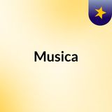 Musica No Copyright