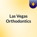 Las Vegas Orthodontics | aloha-orthodontics.com