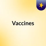 vaccine customized development