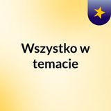 Janusz i Grażynka: Wyższa szkoła Haków i podsłuchów na Łotwie