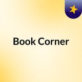 Episode 2 - Book Corner