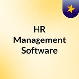 Benefits of Using Employee Evaluation Software