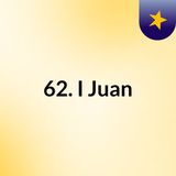 I Juan 01