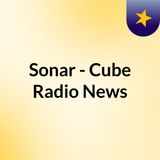 Disboscamento - Cube Radio News