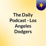 Dodgers Spotlight: Shohei Ohtani's Incredible Reflexes and Peak Performance
