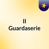 Il Guardaserie See more of guardaserie serie tv on facebook. spreaker