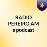 RADIO PEREIRO AM 2