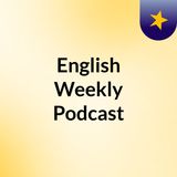 English Basics-Lesson 2- Past Tense (Simple Past Tense)