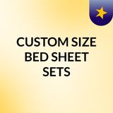 Comforter Sets Wholesale Bed Sheets Manufacturers - Kotton Culture