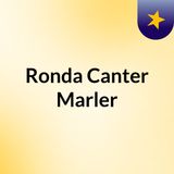 Rev Gene T Canter 10.16.19 C Prayer Service (4)