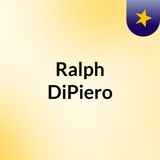 Ralph DiPiero Uses Analytics to Drive Sales and Marketing Success