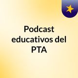 Podcast Las cien ovejitas - Rubys Jiménez Utria