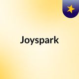 Joyspark Informatics: Elevate Communication with AI-Powered IVR