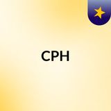 CPH Castelton Kirkholt RRDiaspora 19.8.21