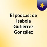 Podcast Rey León