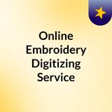 How to Increase the Profits of Your Embroidery Business in 2022