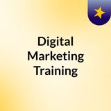Best Digital Marketing Course in Rohini Delhi