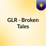 Gilda del Leone Rosso - Broken Tales Night