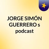 Opinión de Jorge Simón
