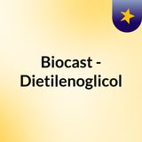 Dietilenoglicol