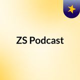 Revolutionizing Patient Engagement: A ZS Audio Insight