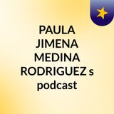 PODCAST - EQUIPO BIOMATERIALES - Medina Andrea y Medina Paula