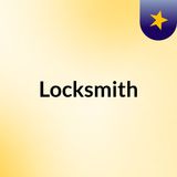 Locksmith Decatur GA Advanced Locksmith Services That You Were Unaware of