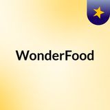 Cuña Wonderfood