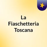 Fiaschetteria Toscana - Puntata 15 - Stagione 2006/07 : La pre-season
