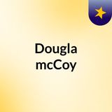 Douglas McCoy Australia