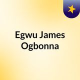 Solutions For Digital Marketing Outsourcing | Egwu James Ogbonna