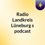 1 Livestream Radio Landkreis Lüneburg