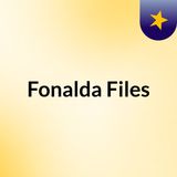 Fonalda_Files_episode_2[1]