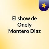 Onely fm