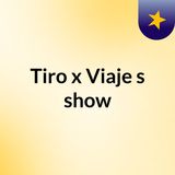 Podcast Sistema Michoacano De Radio Y Television