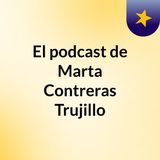 Podcast Lengua