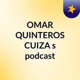 Autobiografia - Omar Quinteros Cuiza