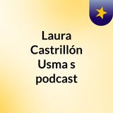 Podcast - Modelos pedagógicos innovadores