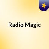 Radio Magic