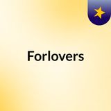 Forlover-For All Love Birds