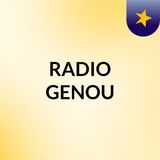 RADIO GENOU