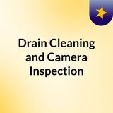 Drain_Cleaning_and_Camera_Inspection