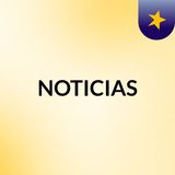 Noticias Semanales 05/02/18