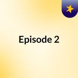 Episode 1 Intro