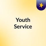 Youth Service (full service) Bro Ethan Roadcap Bro Samuel Howell 1-26-2024