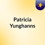 Do You Know How to Become a Better Writer? | Patricia Yunghanns