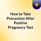 Tips-For-Preventing-High-risk-Pregnancy