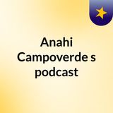 Proyecto Quimestral de Lengua y Literatura-Radio Anahi-8vo B
