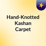 Best Carpet manufacturer