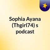Episode 2 - Le podcast LGBT